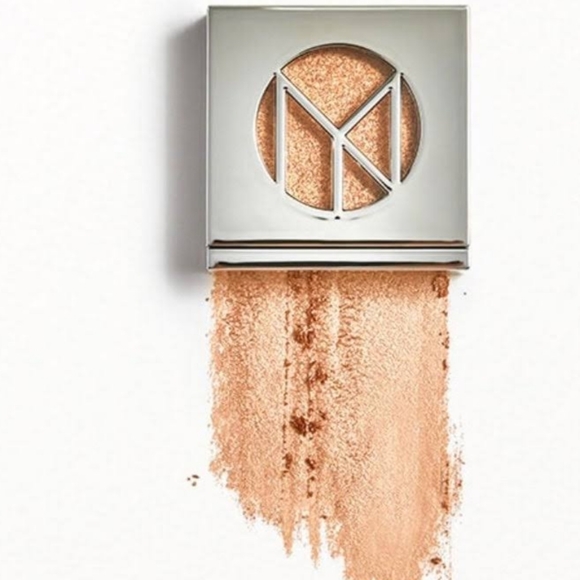 IL MAKIAGE Makeup Il Makiage Color Boss Multidimensional Eye Color